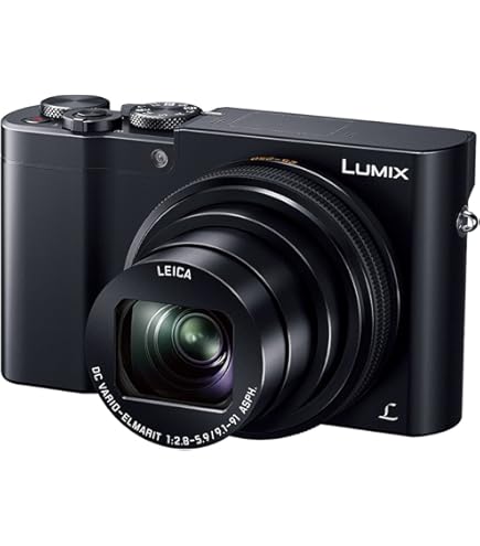【動作確認済み】LUMIX 16x FULL HD コンパクトデジタルカメラ Amazon | パナソニック コンパクトデジタルカメラ ルミックス TX1 光学